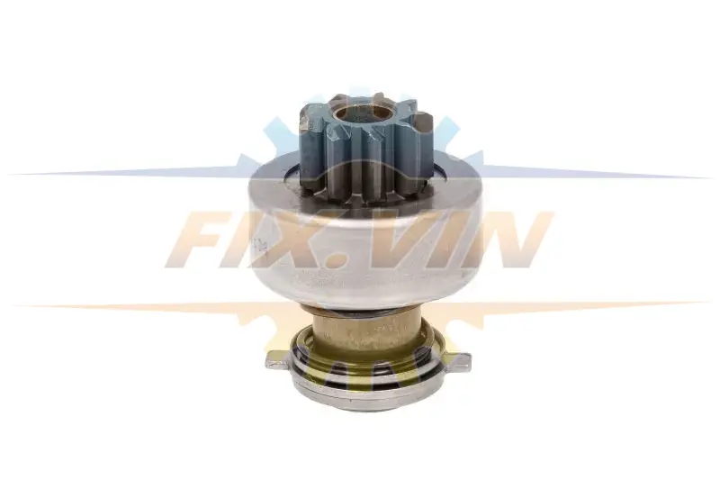 Бендикс стартера MAGNETI MARELLI 940113020114 (фото 1)