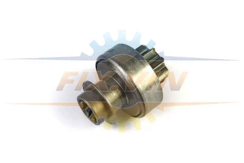 Шестерня, стартер (вир-во Magneti Marelli кор.код. AMB0130) MAGNETI MARELLI 940113020130 (фото 1)