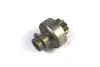 Шестерня, стартер (вир-во Magneti Marelli кор.код. AMB0130) MAGNETI MARELLI 940113020130 (фото 1)