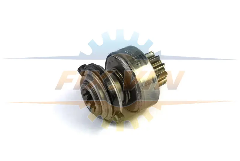 Бендикс стартера Ford Escort/Fiesta/Sierra MAGNETI MARELLI 940113020149 (фото 1)