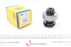 Бендікс MAGNETI MARELLI 940113020166 (фото 1)