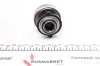Бендікс MAGNETI MARELLI 940113020166 (фото 3)