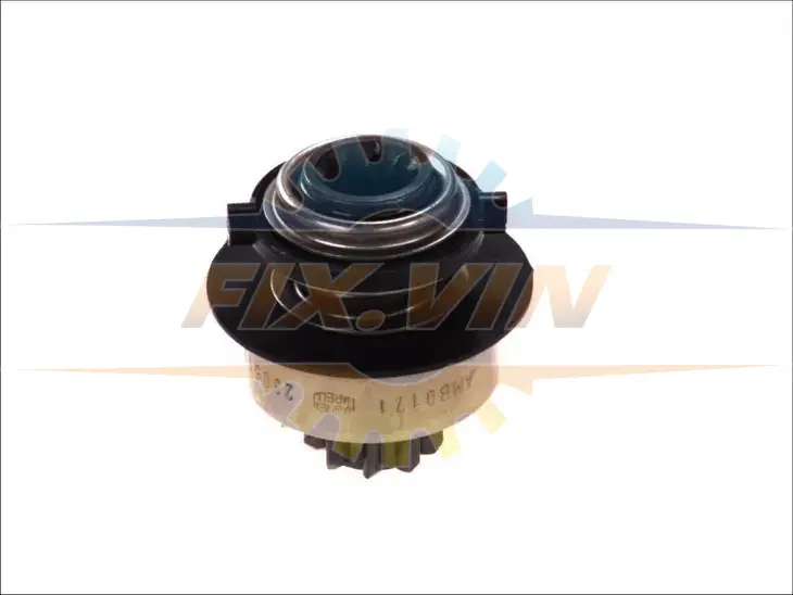 Шестерня, стартер (вир-во Magneti Marelli кор.код. AMB0171) MAGNETI MARELLI 940113020171 (фото 1)