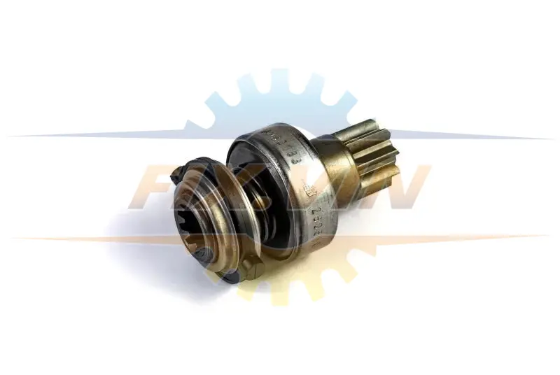 Бендикс стартера MAGNETI MARELLI 940113020183 (фото 1)