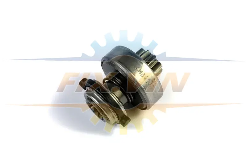 Бендикс стартера VW LT 2.4 TD 82- MAGNETI MARELLI 940113020192 (фото 1)