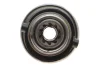 Бендикс стартера VW LT 2.4 TD 82- MAGNETI MARELLI 940113020192 (фото 2)
