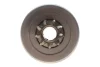 Бендикс стартера VW LT 2.4 TD 82- MAGNETI MARELLI 940113020192 (фото 3)