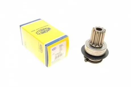 Бендикс стартера MAGNETI MARELLI 940113020223