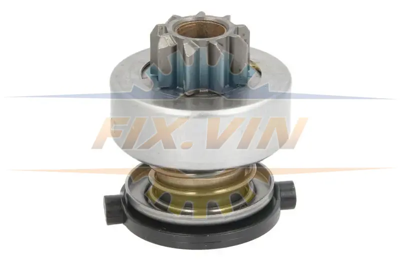 Шестерня, стартер (вир-во Magneti Marelli кор.код. AMB0226) MAGNETI MARELLI 940113020226 (фото 1)