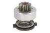 Шестерня, стартер (вир-во Magneti Marelli кор.код. AMB0226) MAGNETI MARELLI 940113020226 (фото 1)