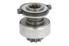 Шестерня, стартер (вир-во Magneti Marelli кор.код. AMB0226) MAGNETI MARELLI 940113020226 (фото 2)