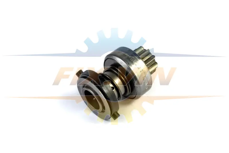 Ведущая шестерня MAGNETI MARELLI 940113020231 (фото 1)