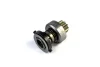Ведущая шестерня MAGNETI MARELLI 940113020231 (фото 1)