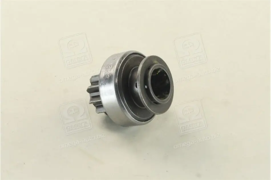 Шестерня, стартер (вир-во Magneti Marelli кор.код. AMB0237) MAGNETI MARELLI 940113020237 (фото 1)