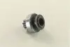 Шестерня, стартер (вир-во Magneti Marelli кор.код. AMB0237) MAGNETI MARELLI 940113020237 (фото 1)