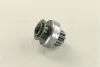 Шестерня, стартер (вир-во Magneti Marelli кор.код. AMB0237) MAGNETI MARELLI 940113020237 (фото 3)