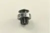 Шестерня, стартер (вир-во Magneti Marelli кор.код. AMB0237) MAGNETI MARELLI 940113020237 (фото 4)