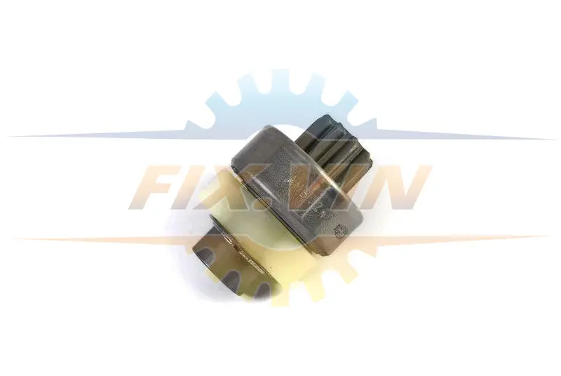 Бендикс FIAT Uno -91, Panda -03 MAGNETI MARELLI 940113020247 (фото 1)