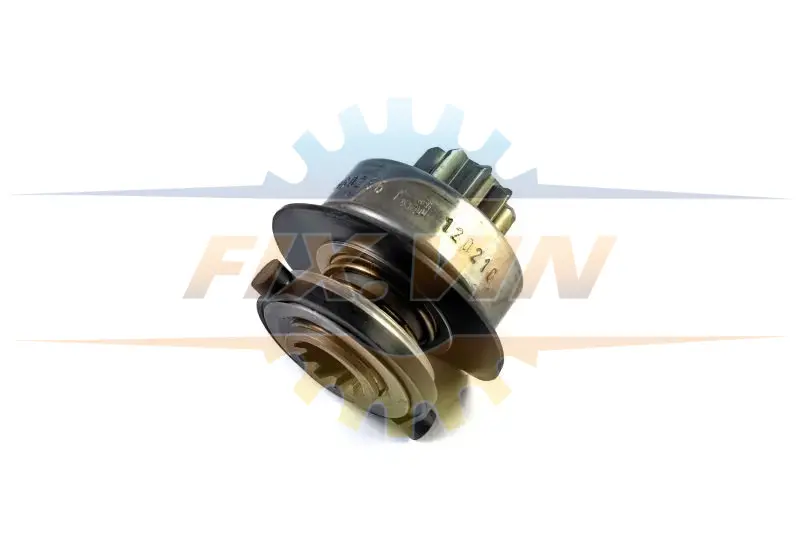 Бендикс стартера MAGNETI MARELLI 940113020256 (фото 1)