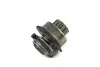 Шестерня, стартер (вир-во Magneti Marelli кор.код. AMB0260) MAGNETI MARELLI 940113020260 (фото 1)
