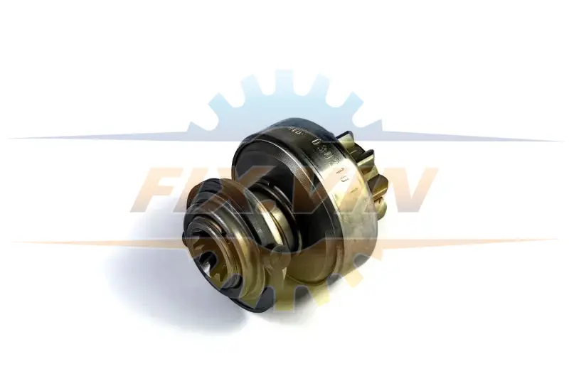 Шестерня, стартер (вир-во Magneti Marelli кор.код. AMB0282) MAGNETI MARELLI 940113020282 (фото 1)