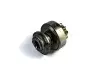 Шестерня, стартер (вир-во Magneti Marelli кор.код. AMB0282) MAGNETI MARELLI 940113020282 (фото 1)