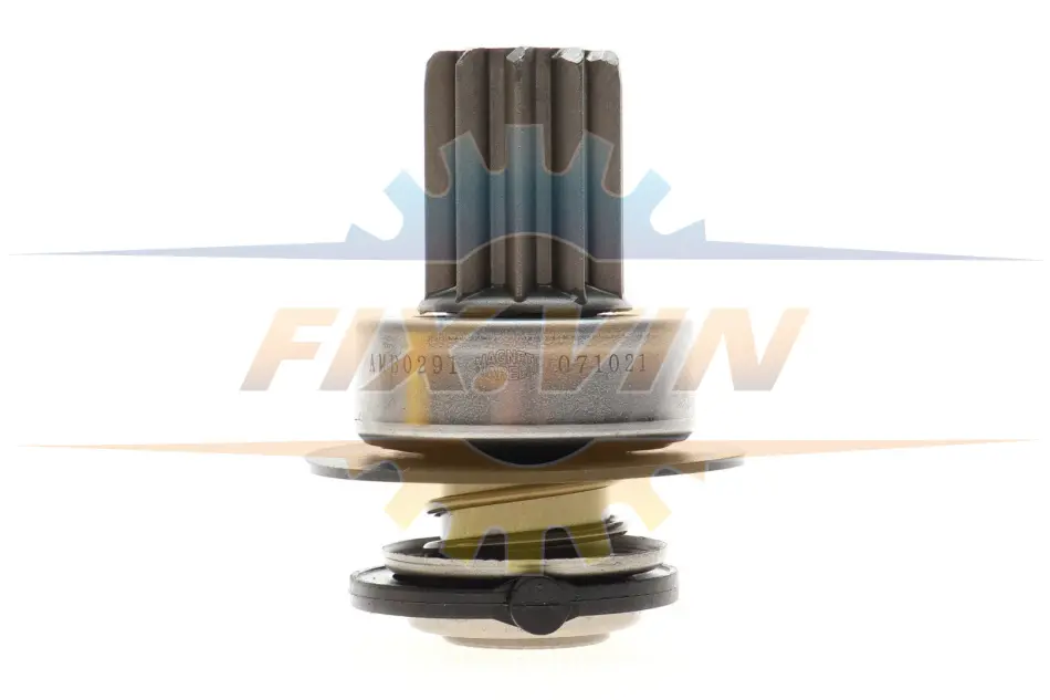 Шестерня, стартер (вир-во Magneti Marelli кор.код. AMB0291) MAGNETI MARELLI 940113020291 (фото 1)