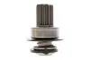 Шестерня, стартер (вир-во Magneti Marelli кор.код. AMB0291) MAGNETI MARELLI 940113020291 (фото 1)