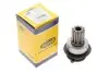 Шестерня, стартер (вир-во Magneti Marelli кор.код. AMB0291) MAGNETI MARELLI 940113020291 (фото 2)