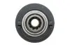 Шестерня, стартер (вир-во Magneti Marelli кор.код. AMB0291) MAGNETI MARELLI 940113020291 (фото 3)