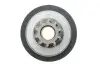 Шестерня, стартер (вир-во Magneti Marelli кор.код. AMB0291) MAGNETI MARELLI 940113020291 (фото 4)