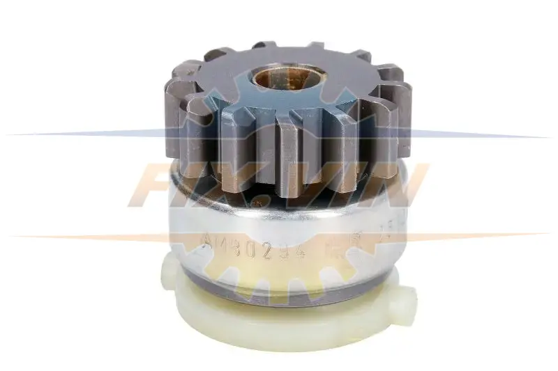 Бендикс стартера MAGNETI MARELLI 940113020294 (фото 1)