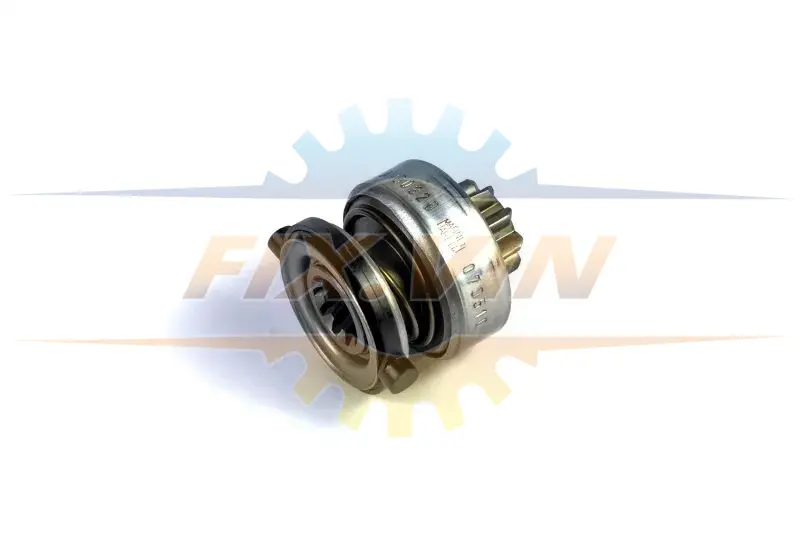 Бендикс стартера MAGNETI MARELLI 940113020329 (фото 1)