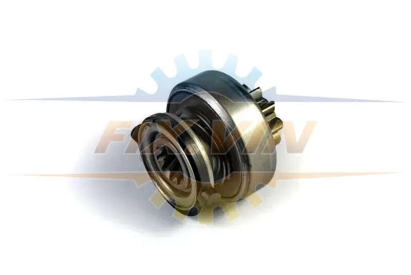 Ведущая шестерня, стартер MAGNETI MARELLI 940113020354 (фото 1)
