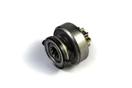 Ведущая шестерня, стартер MAGNETI MARELLI 940113020354