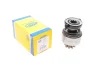Провідна шестерня, стартер (вир-во Magneti Marelli кор.код. AMB0358) MAGNETI MARELLI 940113020358 (фото 1)