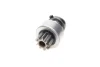 Провідна шестерня, стартер (вир-во Magneti Marelli кор.код. AMB0358) MAGNETI MARELLI 940113020358 (фото 2)