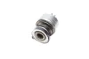 Провідна шестерня, стартер (вир-во Magneti Marelli кор.код. AMB0358) MAGNETI MARELLI 940113020358 (фото 3)