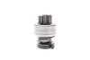 Провідна шестерня, стартер (вир-во Magneti Marelli кор.код. AMB0358) MAGNETI MARELLI 940113020358 (фото 4)