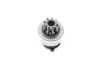 Провідна шестерня, стартер (вир-во Magneti Marelli кор.код. AMB0358) MAGNETI MARELLI 940113020358 (фото 5)