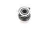Провідна шестерня, стартер (вир-во Magneti Marelli кор.код. AMB0358) MAGNETI MARELLI 940113020358 (фото 6)