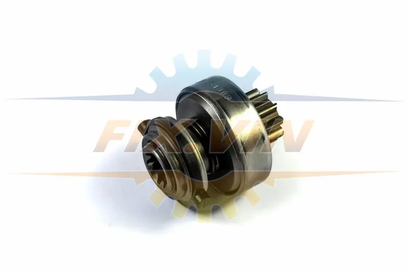 Ведущая шестерня MAGNETI MARELLI 940113020398 (фото 1)