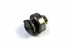 Ведущая шестерня MAGNETI MARELLI 940113020398 (фото 1)