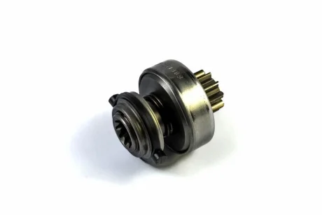 Ведущая шестерня MAGNETI MARELLI 940113020398