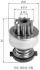 Ведущая шестерня MAGNETI MARELLI 940113020403 (фото 1)