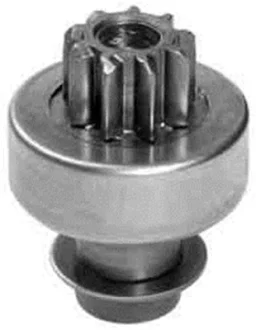 Ведущая шестерня MAGNETI MARELLI 940113020459