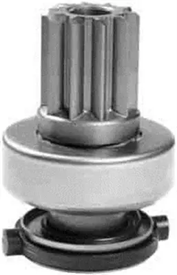 Ведущая шестерня MAGNETI MARELLI 940113020460 (фото 1)
