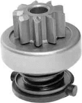 Электромагнит MAGNETI MARELLI 940113020467