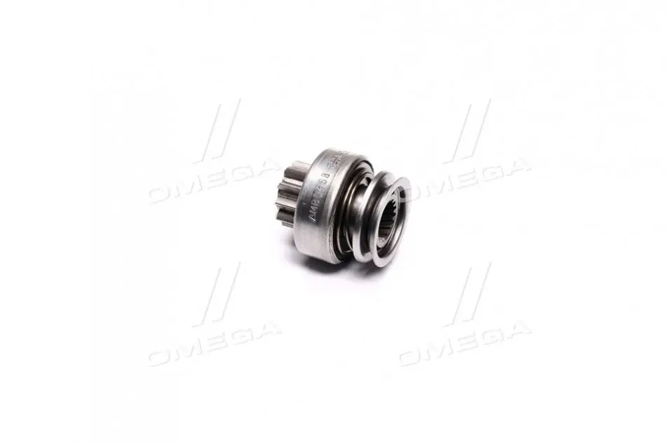 Переключатель MAGNETI MARELLI 940113020468 (фото 1)
