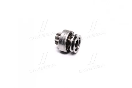Переключатель MAGNETI MARELLI 940113020468